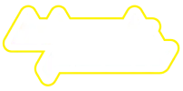 Blackpack Logo